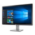 Thumbnail 1 : Dell UltraSharp 32" UP3216Q Professional IPS 4K UHD Monitor