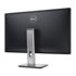 Thumbnail 4 : Dell UltraSharp 32" UP3216Q Professional IPS 4K UHD Monitor