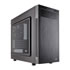 Thumbnail 1 : Corsair Carbide 88R Micro ATX PC Gaming Case with Window