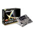 Thumbnail 1 : ASRock Quad Core N3150DC-ITX Mini ITX Integrated CPU Motherboard