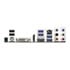 Thumbnail 4 : ASRock Quad Core N3150DC-ITX Mini ITX Integrated CPU Motherboard