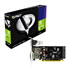 Thumbnail 1 : PALIT GT 610 DDR3 NVIDIA GeForce Graphics Card 1GB