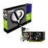Thumbnail 1 : PALIT GT 210 DDR3 NVIDIA GeForce Graphics Card 1GB