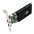 Thumbnail 2 : NVIDIA QUADRO NVS 310 1GB PCIe DUAL DP Graphics Card 1GB HP OEM