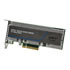 Thumbnail 1 : Intel Data Center P3608 4TB NVMe PCIe SSD/Solid State Drive