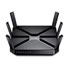 Thumbnail 1 : TP-LINK Archer C3200 11ac Performance Broadband Cable Router with Gbit Lan