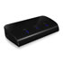 Thumbnail 1 : USB to DVI/HDMI Adaptor Output for PC Notebooks and Laptops