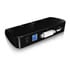 Thumbnail 2 : USB to DVI/HDMI Adaptor Output for PC Notebooks and Laptops