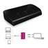 Thumbnail 3 : USB to DVI/HDMI Adaptor Output for PC Notebooks and Laptops