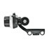 Thumbnail 3 : Manfrotto DSLR Camera Manual Follow Focus for 15mm tripod rods
