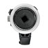 Thumbnail 4 : Manfrotto DSLR Camera Manual Follow Focus for 15mm tripod rods