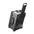 Thumbnail 1 : 1610 Protector Equipment Travel Case with foam from Peli