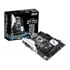 Thumbnail 1 : ASUS Intel Z170 Pro Skylake Overclocking ATX Motherboard
