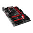 Thumbnail 2 : MSI Intel Z170A TOMAHAWK ATX Gaming & OC Motherboard