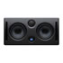 Thumbnail 1 : PreSonus - 'Eris E44' Nearfield Monitor (Single)
