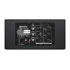 Thumbnail 2 : PreSonus - 'Eris E44' Nearfield Monitor (Single)
