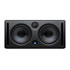 Thumbnail 1 : PreSonus - 'Eris E66' Nearfield Monitor (Single)