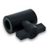 Thumbnail 1 : EK-AF Ball Valve (10mm) G1/4 - Black