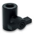 Thumbnail 2 : EK-AF Ball Valve (10mm) G1/4 - Black