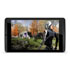 Thumbnail 1 : NVIDIA SHIELD Tegra K1 16GB Gaming Tablet Android/PC Gaming/Streaming