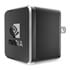 Thumbnail 1 : NVIDIA SHIELD K1 Gaming Tablet World Charger/Power Adapter