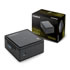 Thumbnail 1 : Gigabyte Brix Compact Quad Core J1900 Barebones PC Kit BXBT-1900