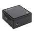 Thumbnail 2 : Gigabyte Brix Compact Quad Core J1900 Barebones PC Kit BXBT-1900