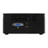 Thumbnail 3 : Gigabyte Brix Compact Quad Core J1900 Barebones PC Kit BXBT-1900