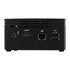 Thumbnail 4 : Gigabyte Brix Compact Quad Core J1900 Barebones PC Kit BXBT-1900