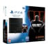 Thumbnail 1 : Call of Duty/COD Black Ops 3 with Sony PS4 1TB Console