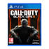 Thumbnail 2 : Call of Duty/COD Black Ops 3 with Sony PS4 1TB Console