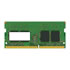 Thumbnail 1 : Hynix 8GB DDR4 2133 MHz SO DIMM Laptop RAM Memory