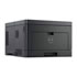 Thumbnail 1 : Dell Smart S2810dn Mono Laser Printer
