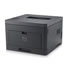 Thumbnail 2 : Dell Smart S2810dn Mono Laser Printer