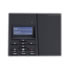 Thumbnail 3 : Dell Smart S2810dn Mono Laser Printer