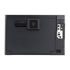 Thumbnail 4 : Dell Smart S2810dn Mono Laser Printer