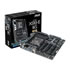 Thumbnail 1 : ASUS X99-E WS SLi/CrossFire USB 3.1 Workstation CEB Motherboard