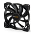 Thumbnail 1 : be quiet PURE WINGS 2 140mm Quiet PWM PC Case Fan