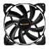 Thumbnail 2 : be quiet PURE WINGS 2 140mm Quiet PWM PC Case Fan