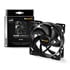 Thumbnail 3 : be quiet PURE WINGS 2 92mm Quiet PWM PC Case Fan
