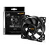 Thumbnail 3 : be quiet PURE WINGS 2 80mm Quiet PWM PC Case Fan
