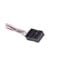 Thumbnail 4 : Silverstone SST-CPS05 12Gbs MiniSAS HD SFF-8643 to SATA 7pin+SIDEBAND cable 0.5M
