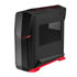 Thumbnail 1 : Silverstone Raven RVX01BR Windowed ATX PC Gaming Case