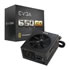 Thumbnail 1 : EVGA 650 Watt GQ Gold Hybrid Modular ATX PSU/Power Supply