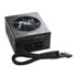 Thumbnail 2 : EVGA 650 Watt GQ Gold Hybrid Modular ATX PSU/Power Supply