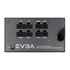 Thumbnail 3 : EVGA 650 Watt GQ Gold Hybrid Modular ATX PSU/Power Supply