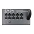Thumbnail 3 : EVGA 850 Watt GQ 80+ Gold Semi Modular ATX PSU/Power Supply