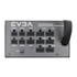 Thumbnail 3 : EVGA 1000 Watt GQ Gold Hybrid Modular ATX PSU/Power Supply