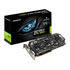 Thumbnail 1 : Gigabyte GeForce GTX 980 Ti Windforce 3 OC Graphics Card 6GB