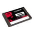 Thumbnail 1 : Kingston SSDNow 480GB V300 2.5" SATA3 SSD/Solid State Drive